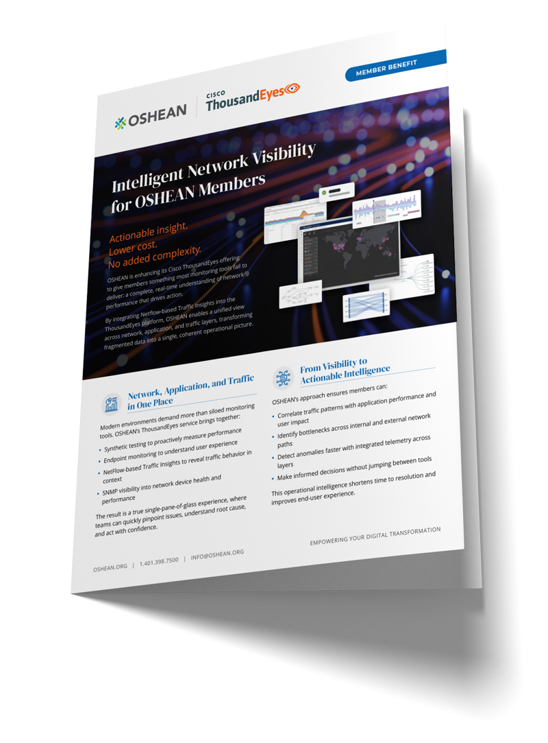 cisco-thousandeyes-onepager