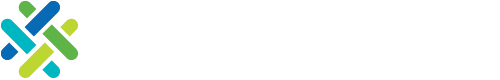 OSHEAN