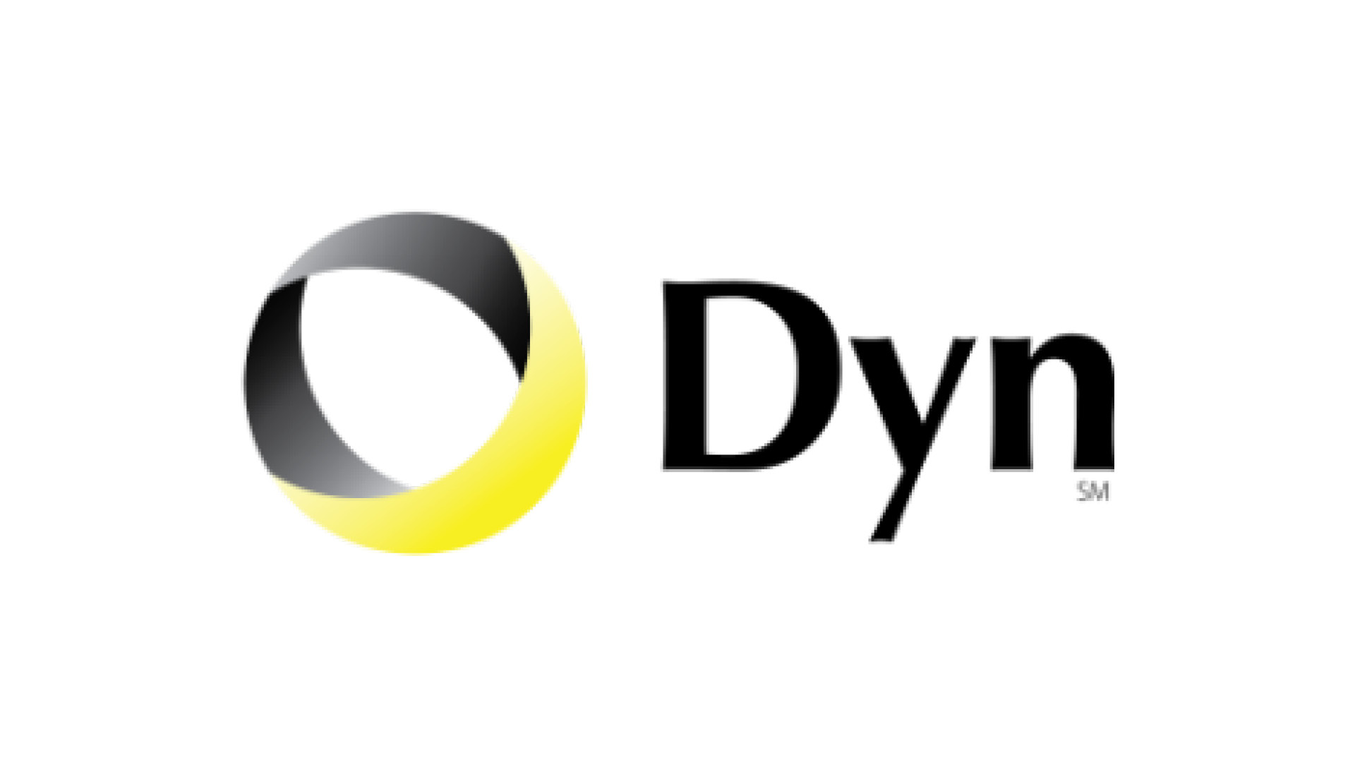 DynECT Managed DNS