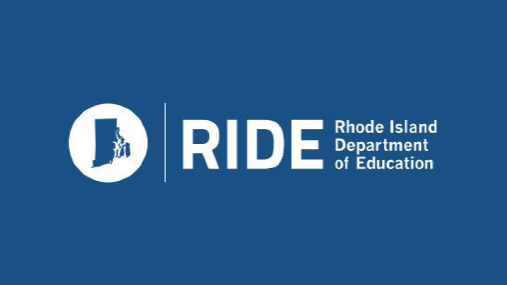 RIDE Tech Conference