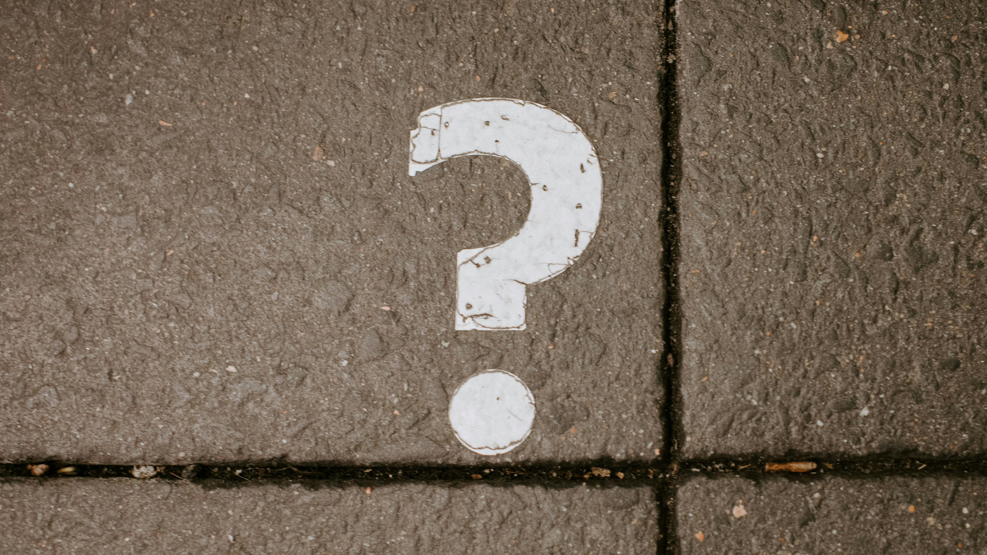 Did You Know? Akamai at OSHEAN.