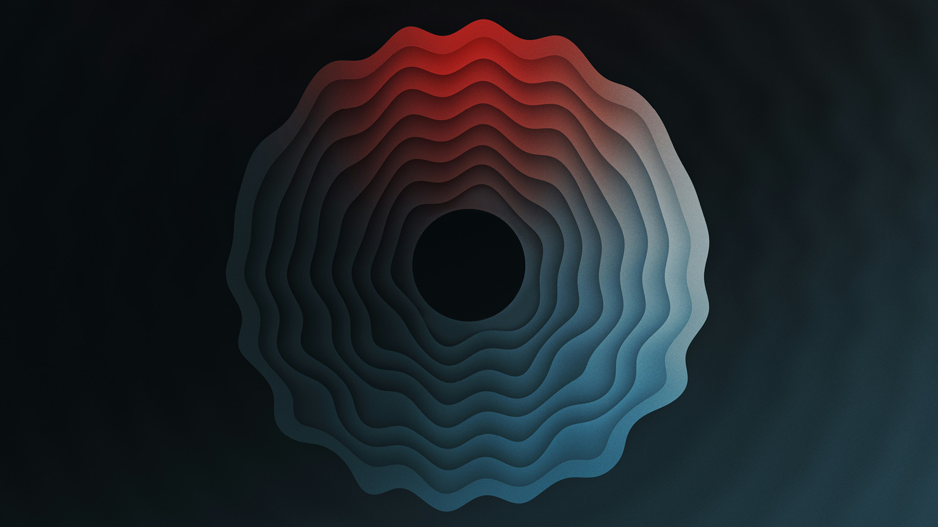 dB’s Shouldn’t Give You the Heebie Jeebies