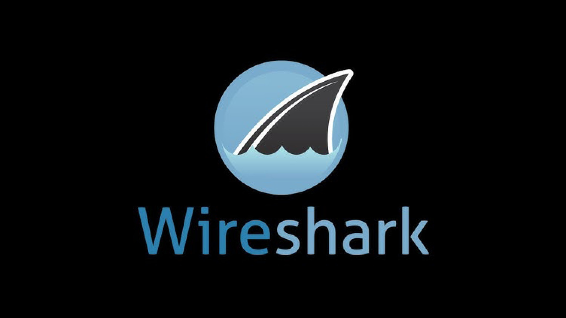 Filter Troubleshooting with Wireshark