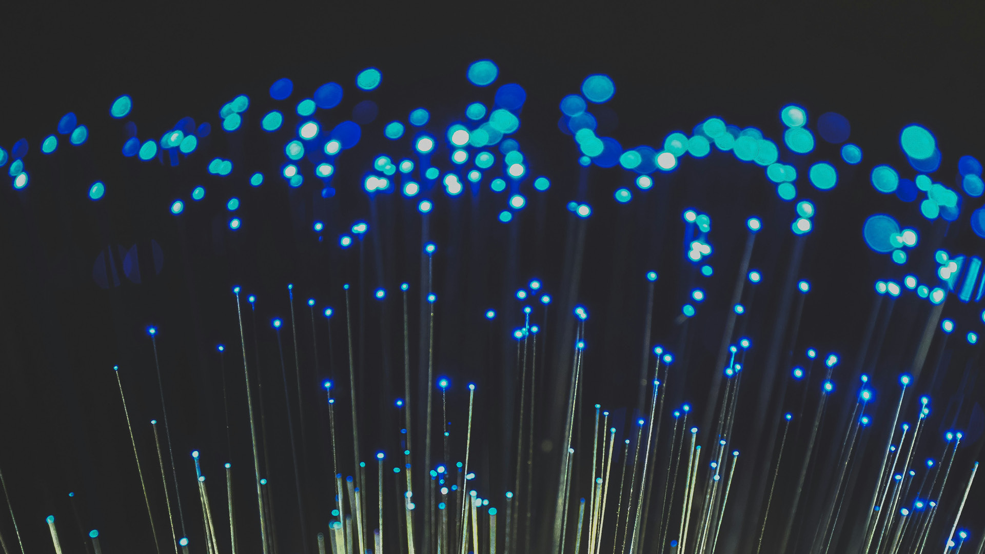 RI’s New High Speed, High Capacity Broadband Infrastructure is Complete!