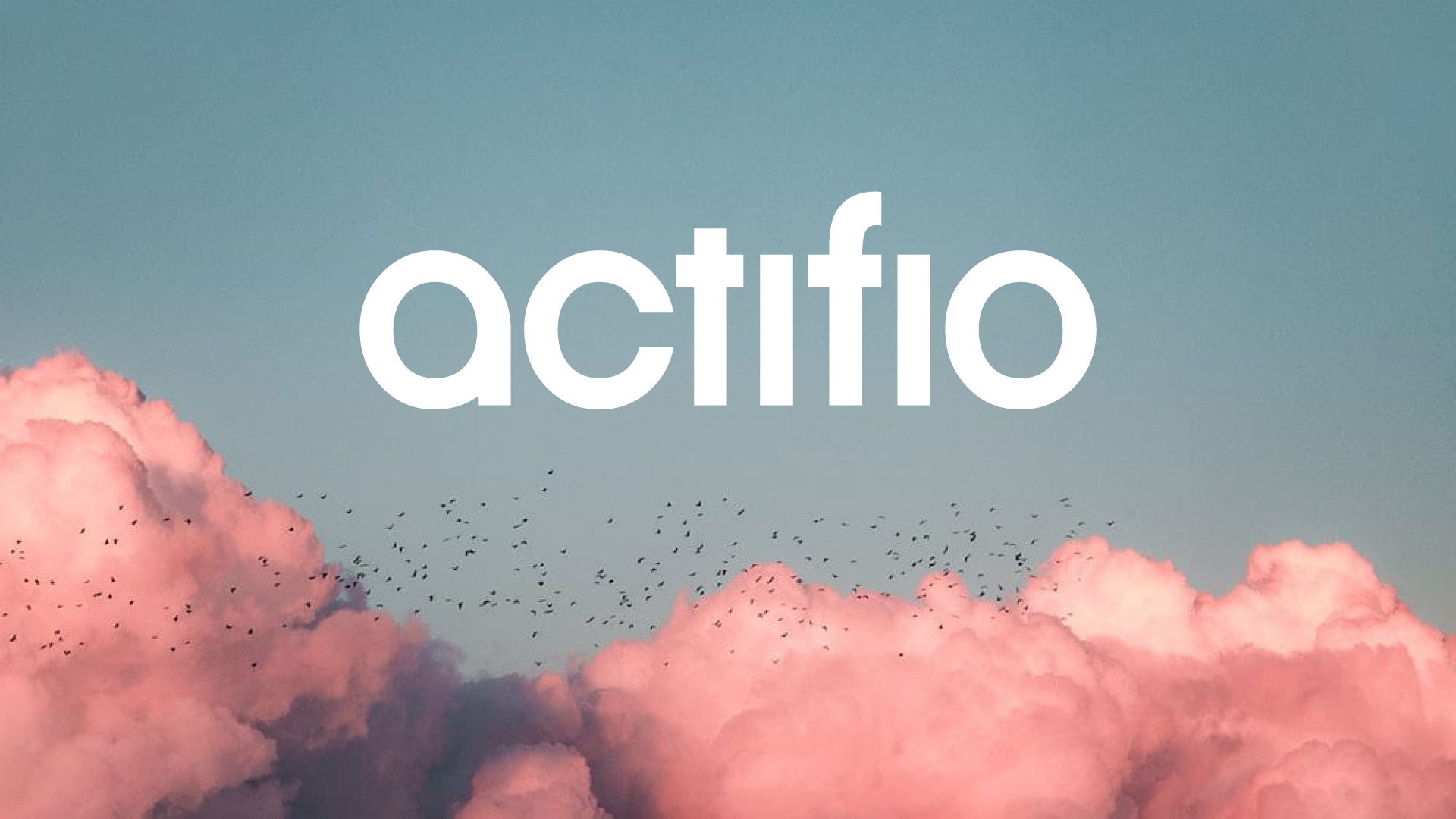 Actifio/NaviSite/OSHEAN – Disaster Recovery Puzzle Completed at Bryant University