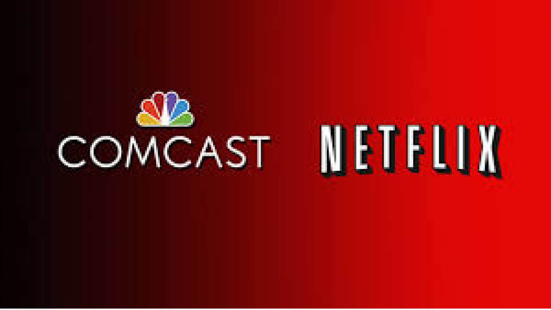 Netflix Agrees to Pay Comcast for Direct Network Access