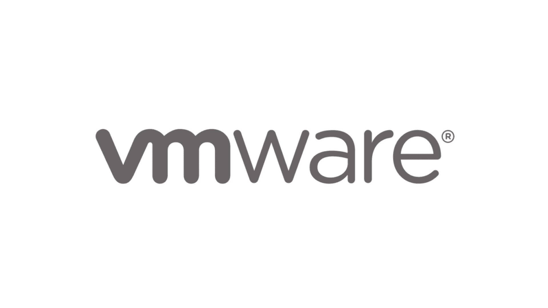 VMware Training – Sign Up Today!