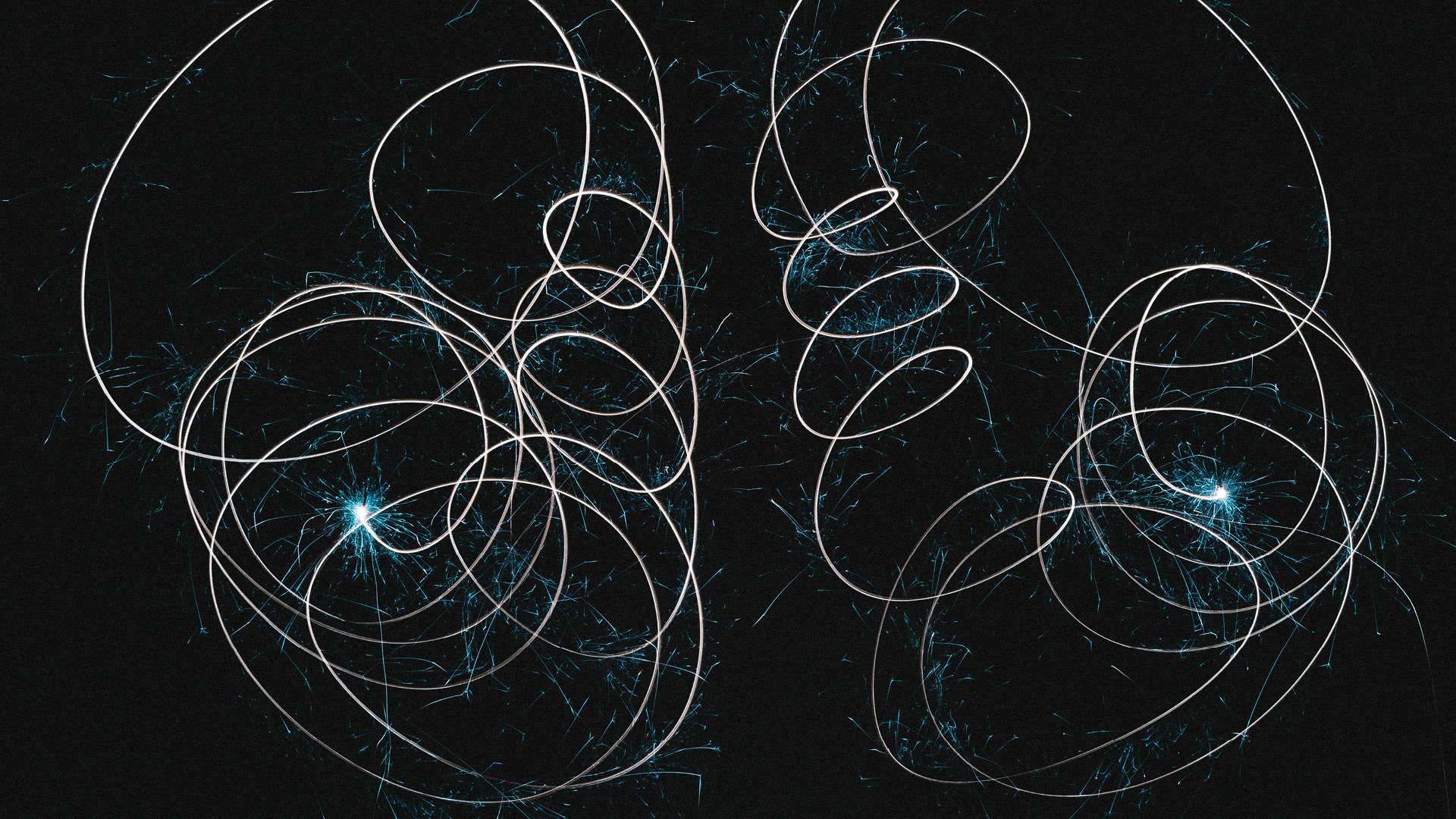 Asynchronous Communications