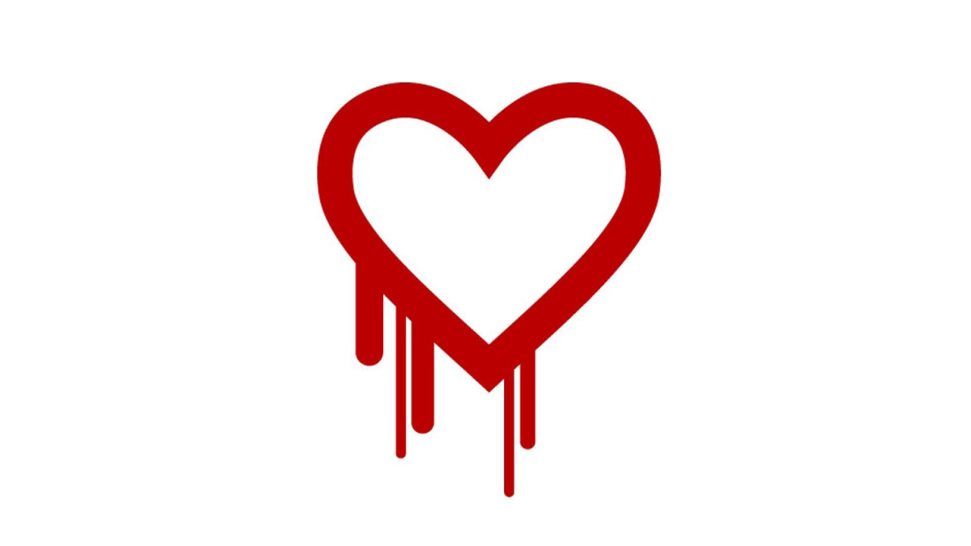 Heartbleed Headaches: Tips, Thoughts, and the What Now?