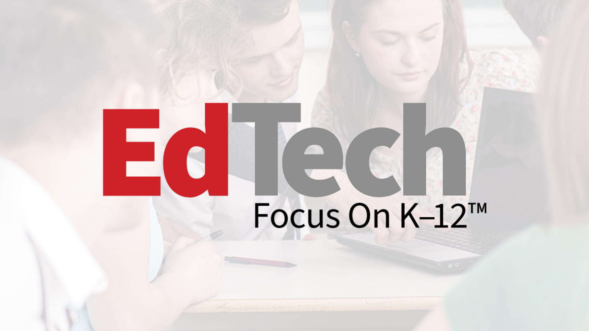 Blended Learning in IT Context