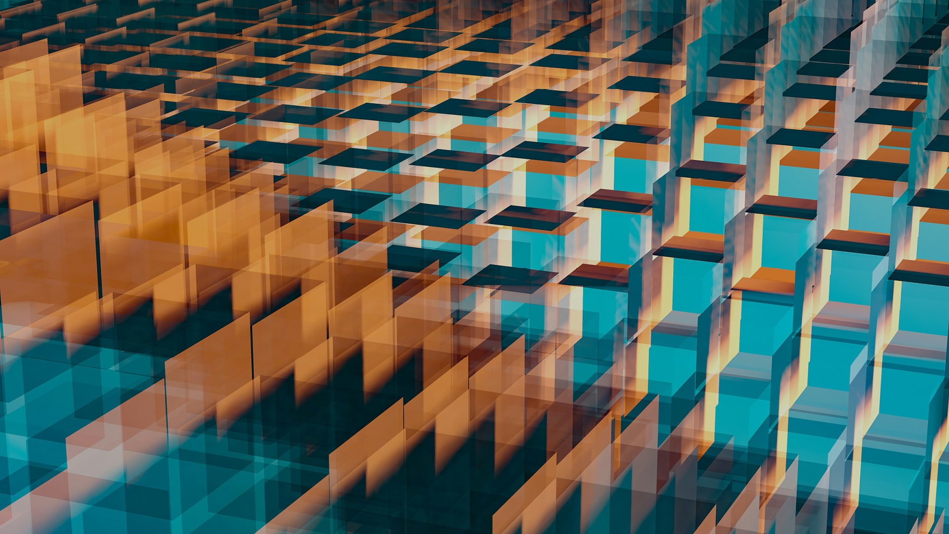 Big Data and Supercomputing is Changing the World