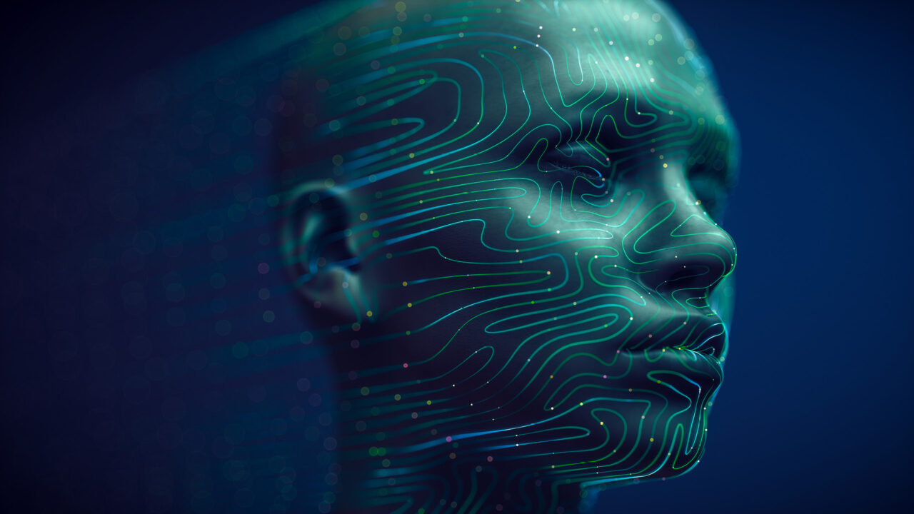 Overview Future The Future….Really? – OSHEAN