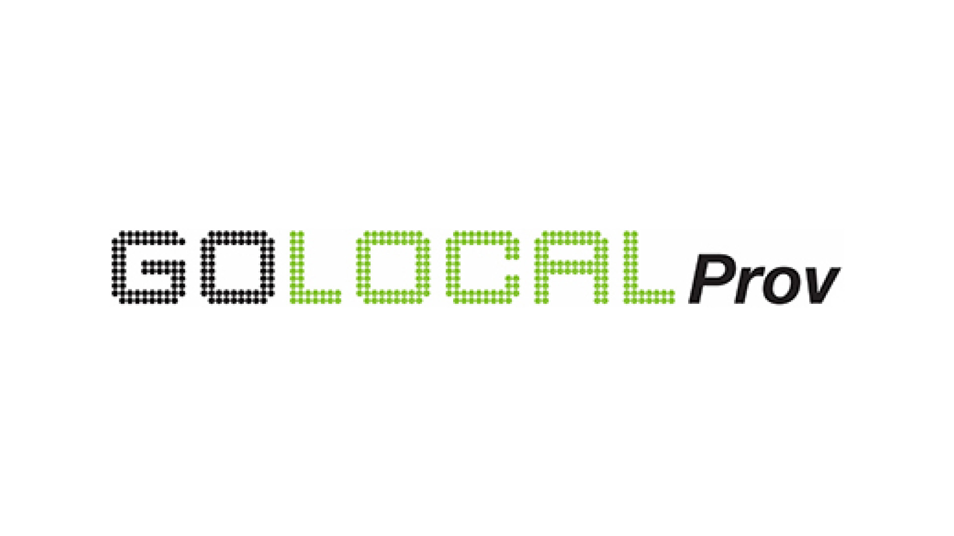 GoLocalProv