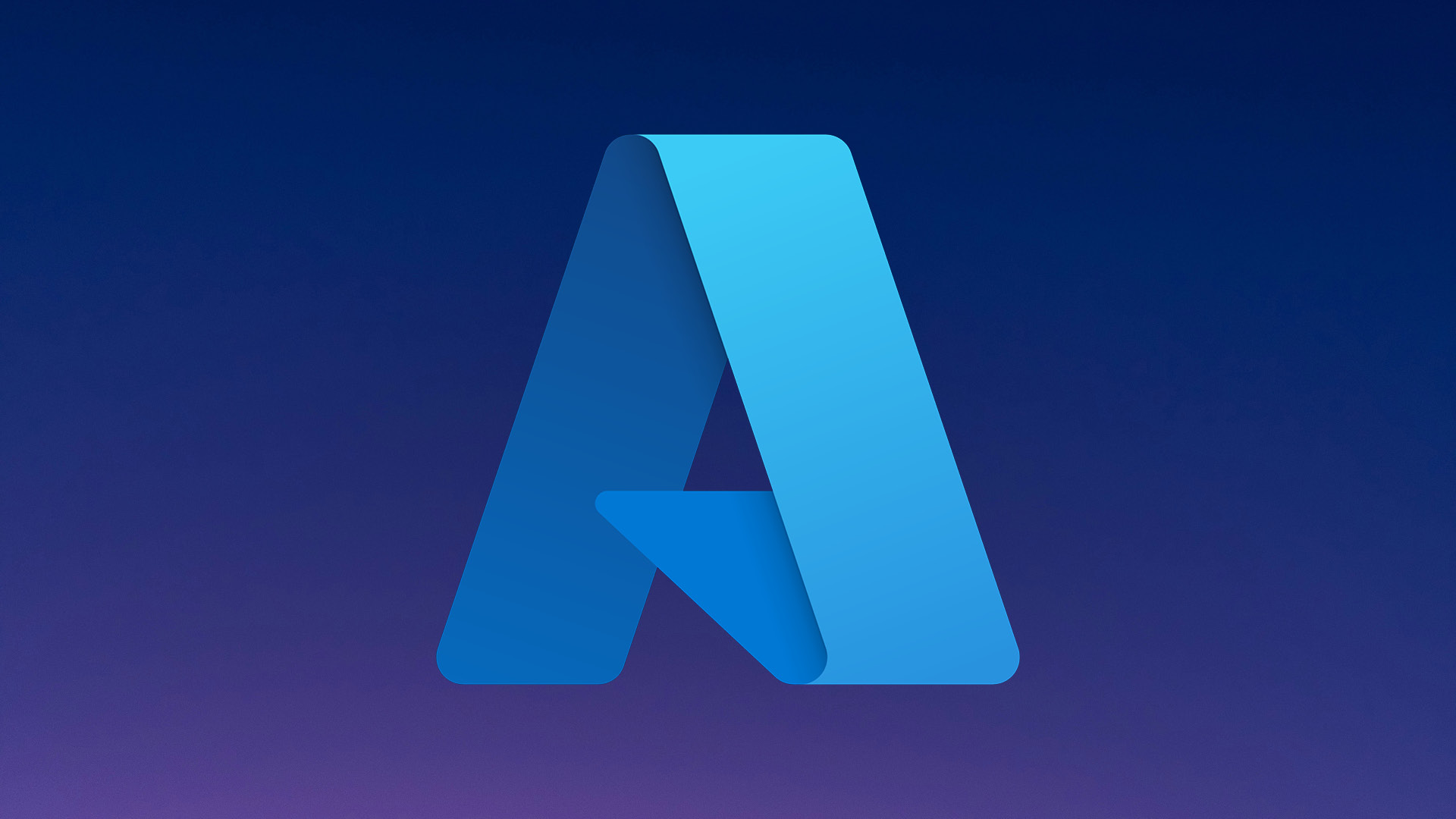 Internet2 Azure Express Route Service