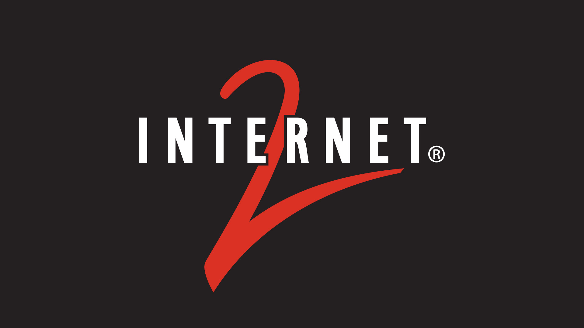Guest Blog for Internet2