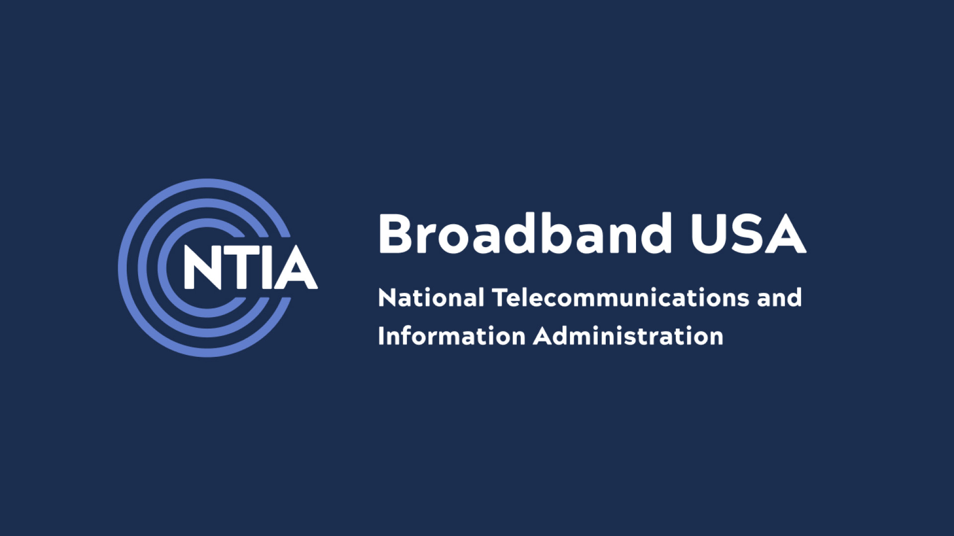 Redefining Digital Equity: Rhode Island’s Approach to Bridging the Digital Divide