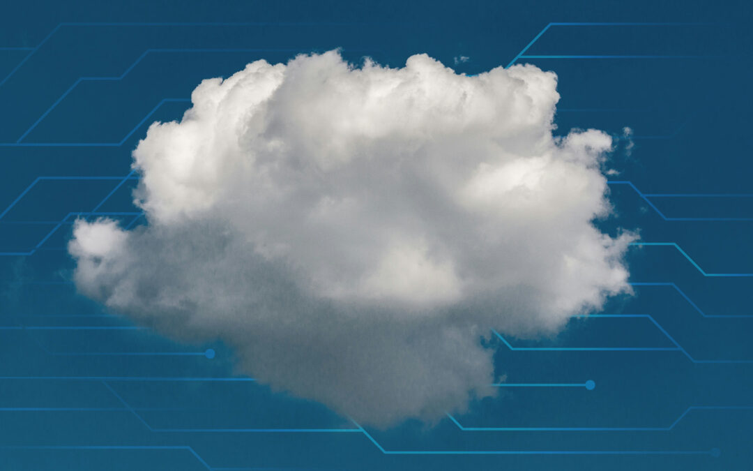 Navigating the Complexities of Modern Networks