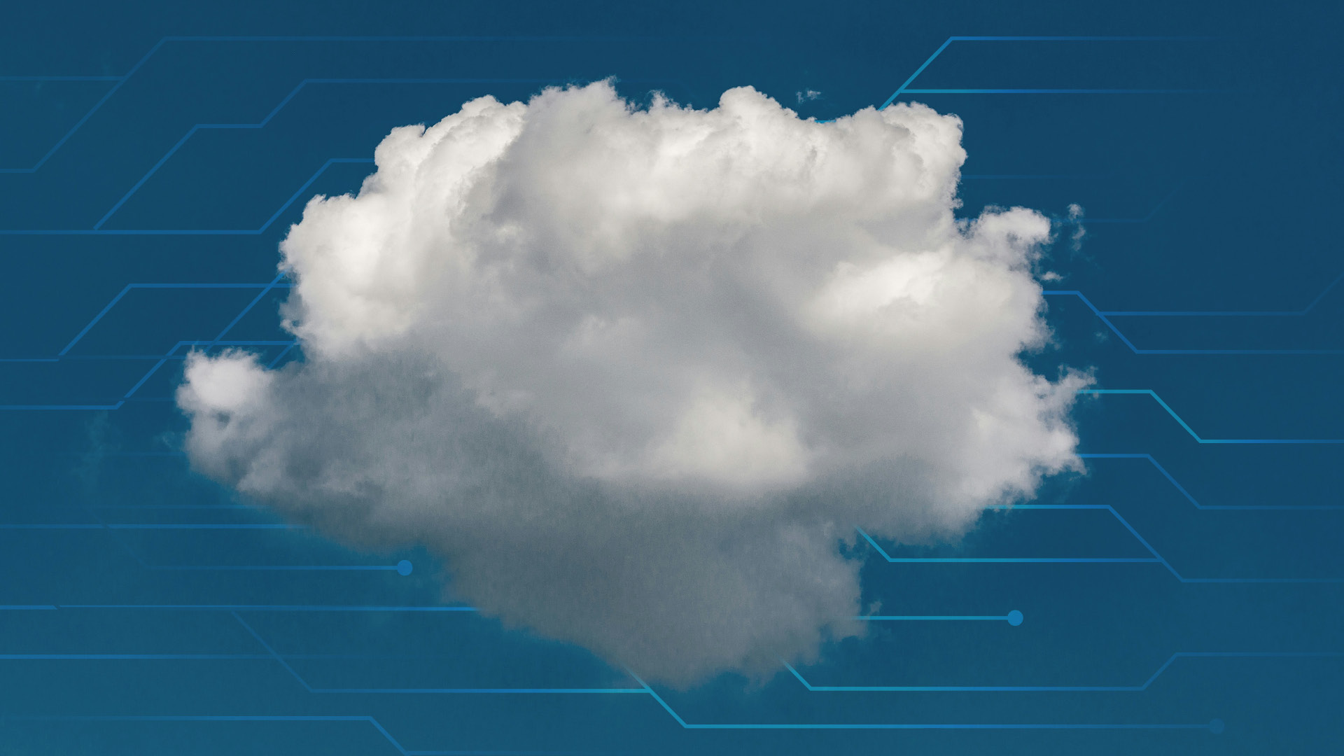 Navigating the Complexities of Modern Networks