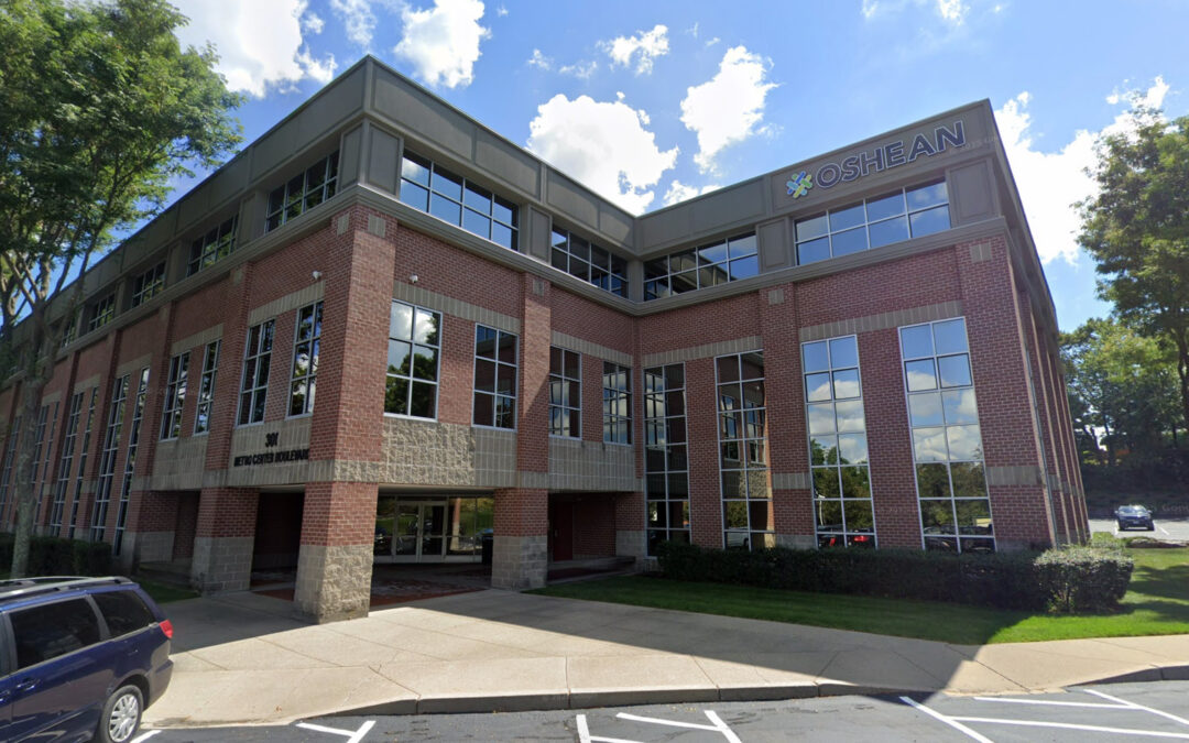 OSHEAN, Inc. Relocates Headquarters To Enhance Accessibility and Engagement