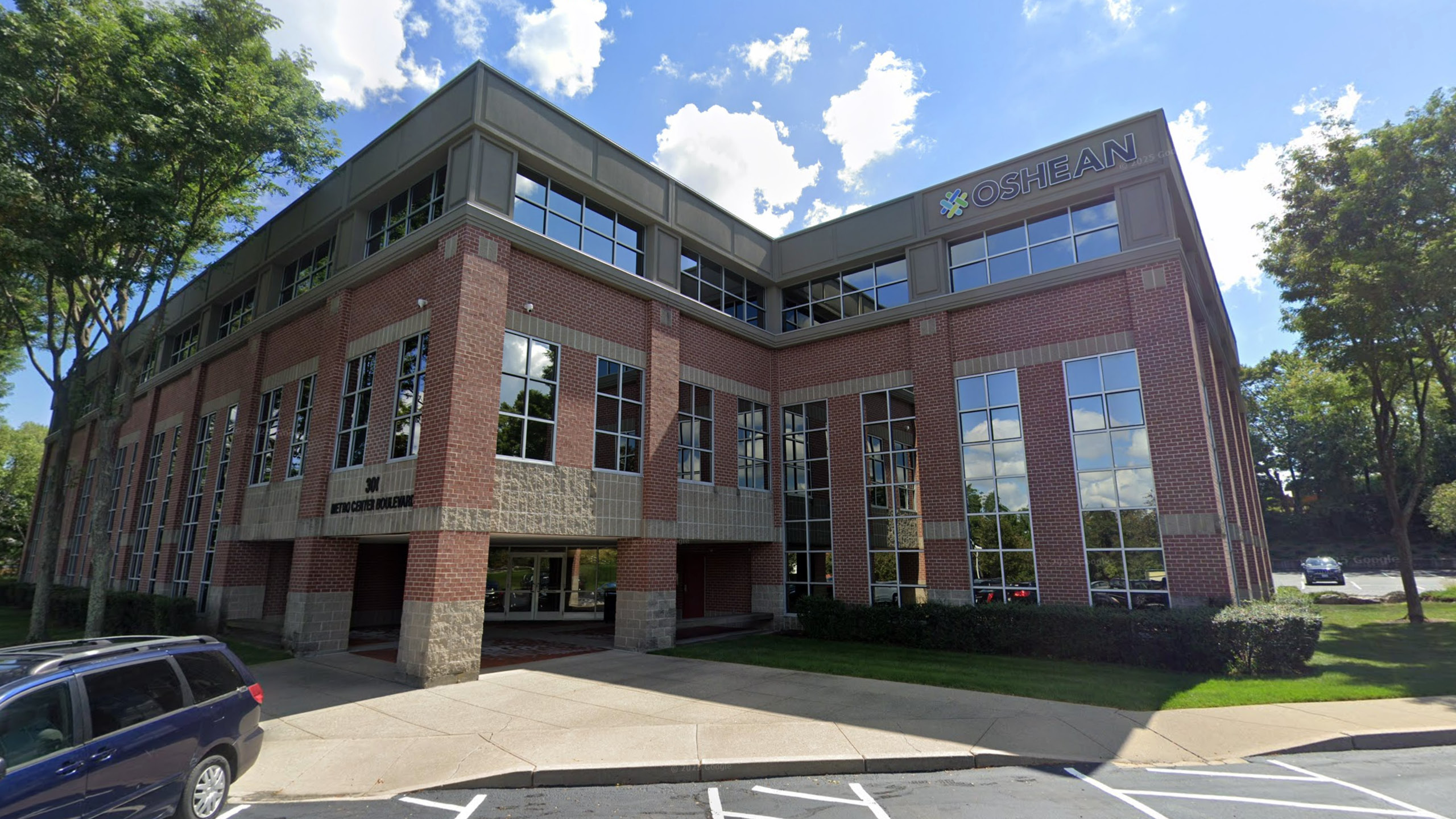 OSHEAN, Inc. Relocates Headquarters To Enhance Accessibility and Engagement