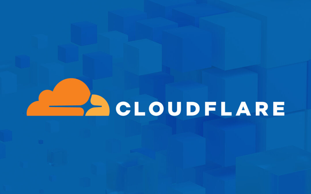 OSHEAN Announces Partnership with Cloudflare Integrates DDoS Scrubbing Platform and Offers New Services to Members
