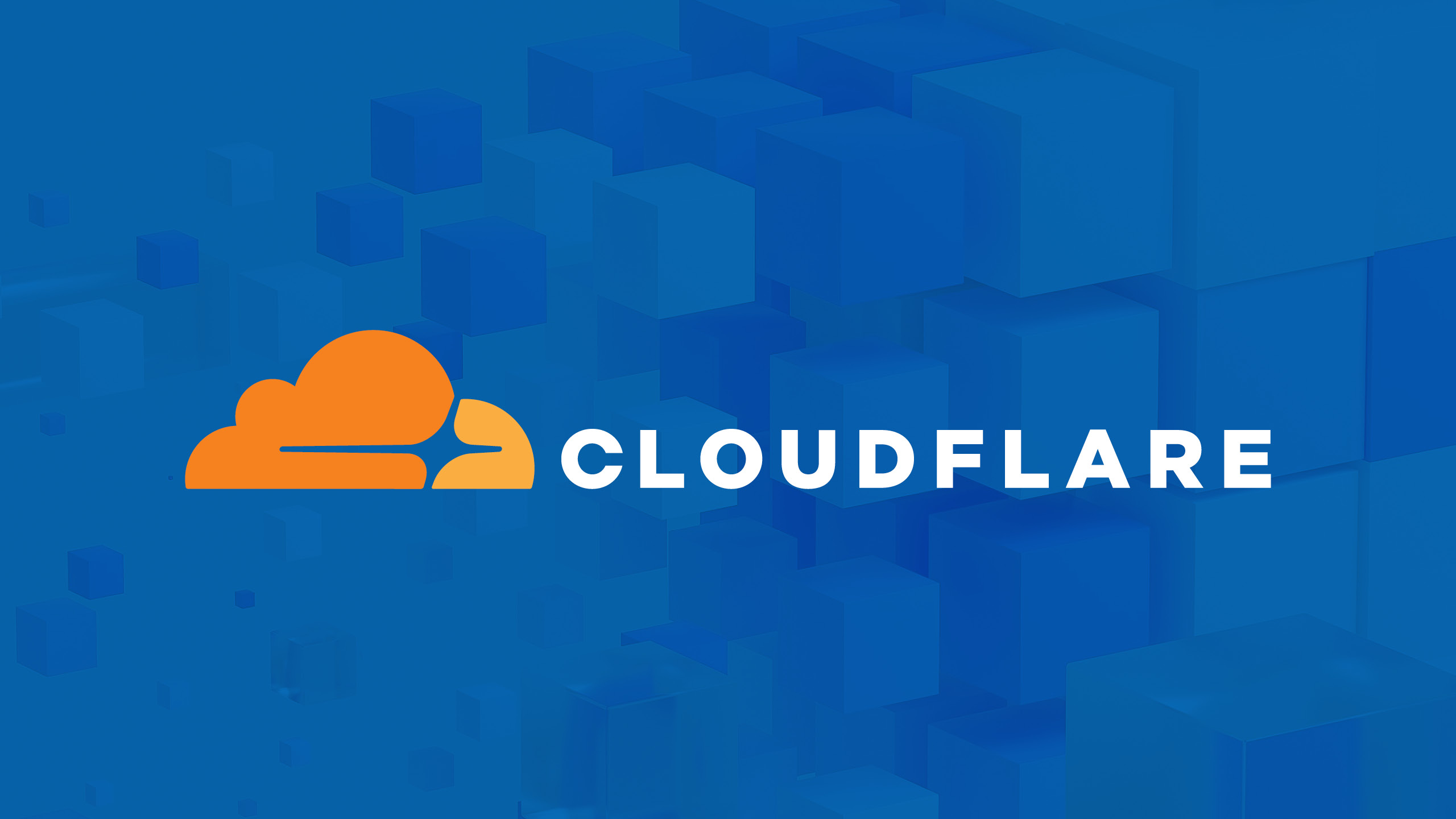 OSHEAN Announces Partnership with Cloudflare Integrates DDoS Scrubbing Platform and Offers New Services to Members