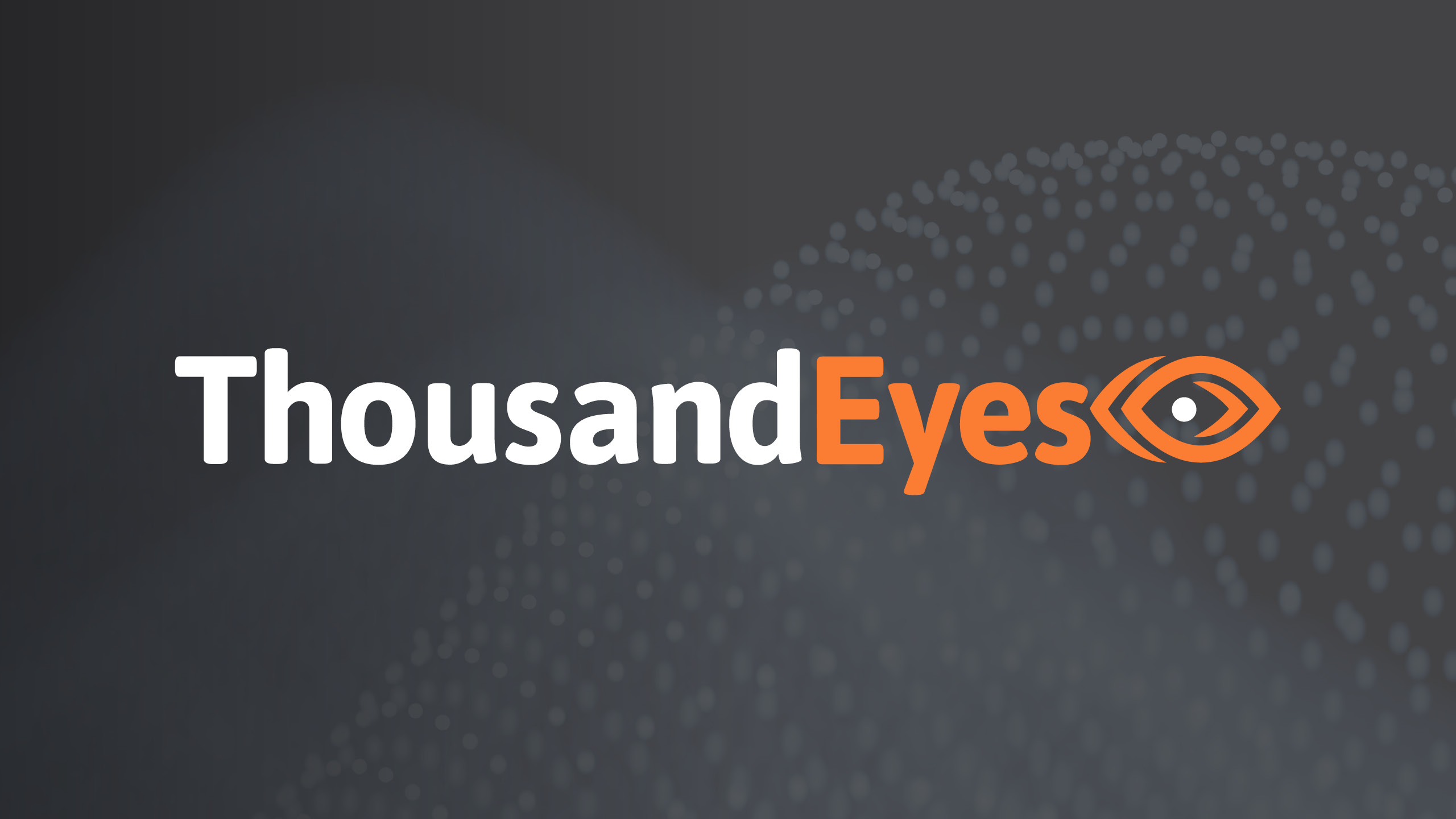 OSHEAN Announces Expansion of its Cisco Partnership Adds ThousandEyes Digital Experience Assurance to its Network Services Toolkit