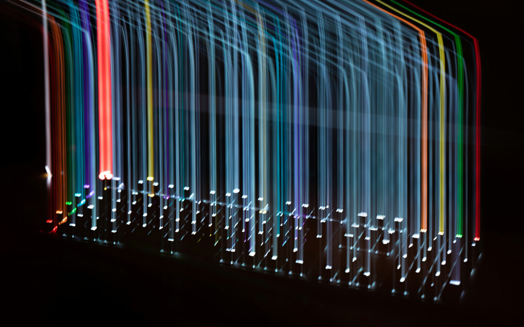 Rhode Island Research Institutions Awarded $3 Million NSF Grant to Foster Innovation and Collaboration