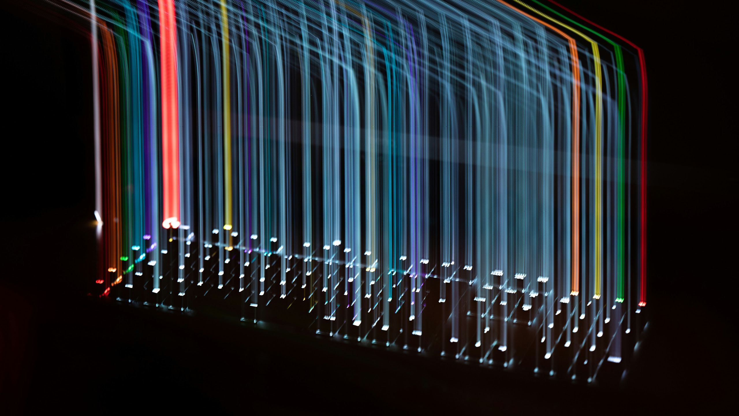 Rhode Island Research Institutions Awarded $3 Million NSF Grant to Foster Innovation and Collaboration