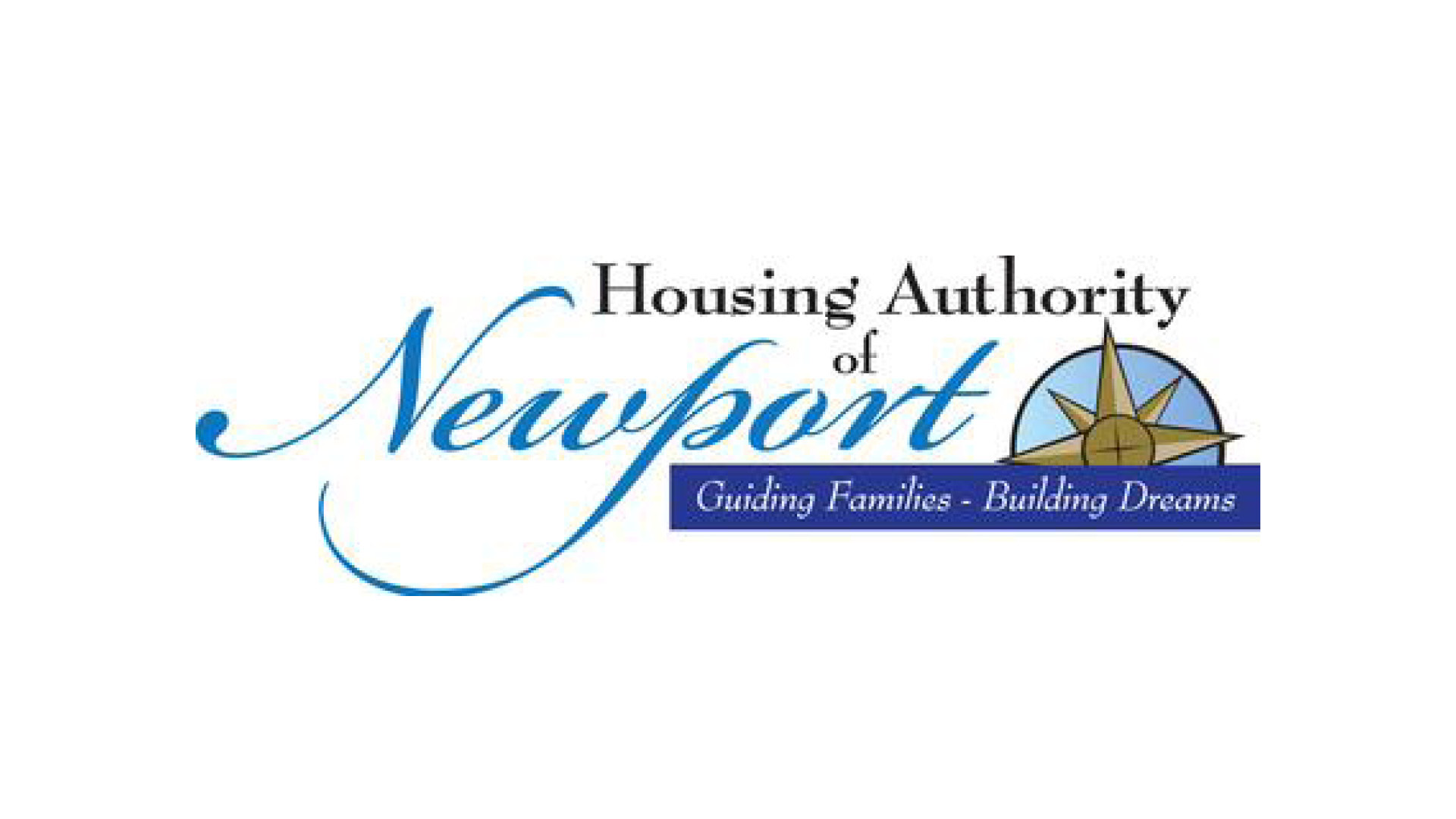 Newport Housing Authority And OSHEAN Team Up To Close The Digital Divide