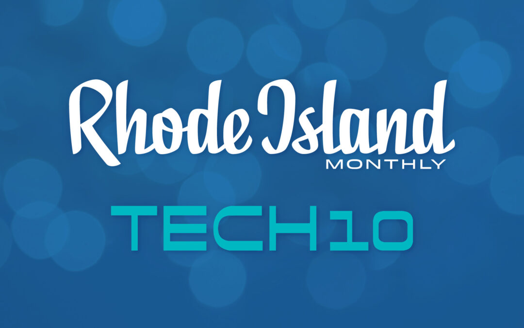 OSHEAN Celebrates 2024 Tech10 and Next Tech Generation Award Recipients