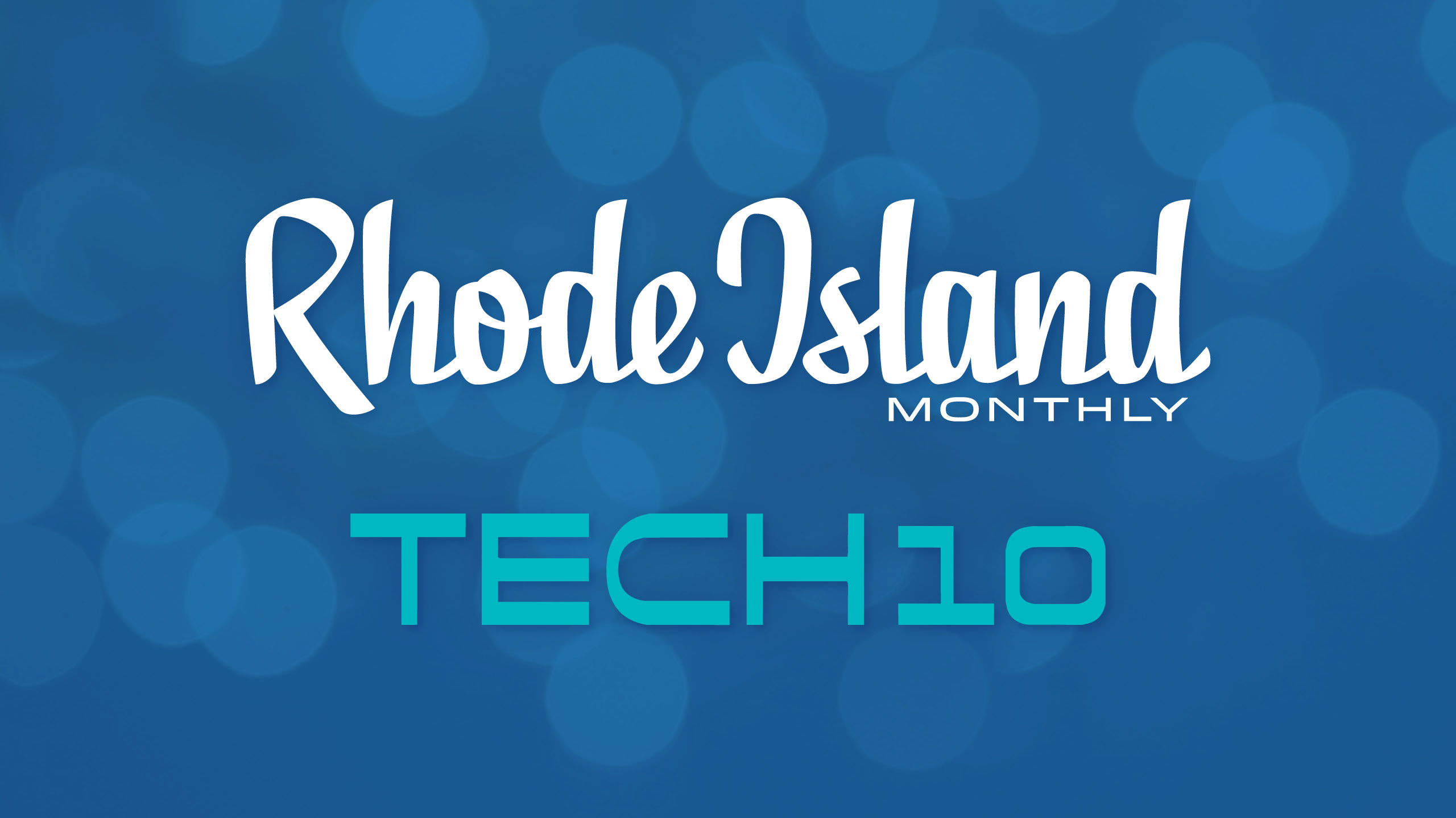 OSHEAN Celebrates 2024 Tech10 and Next Tech Generation Award Recipients