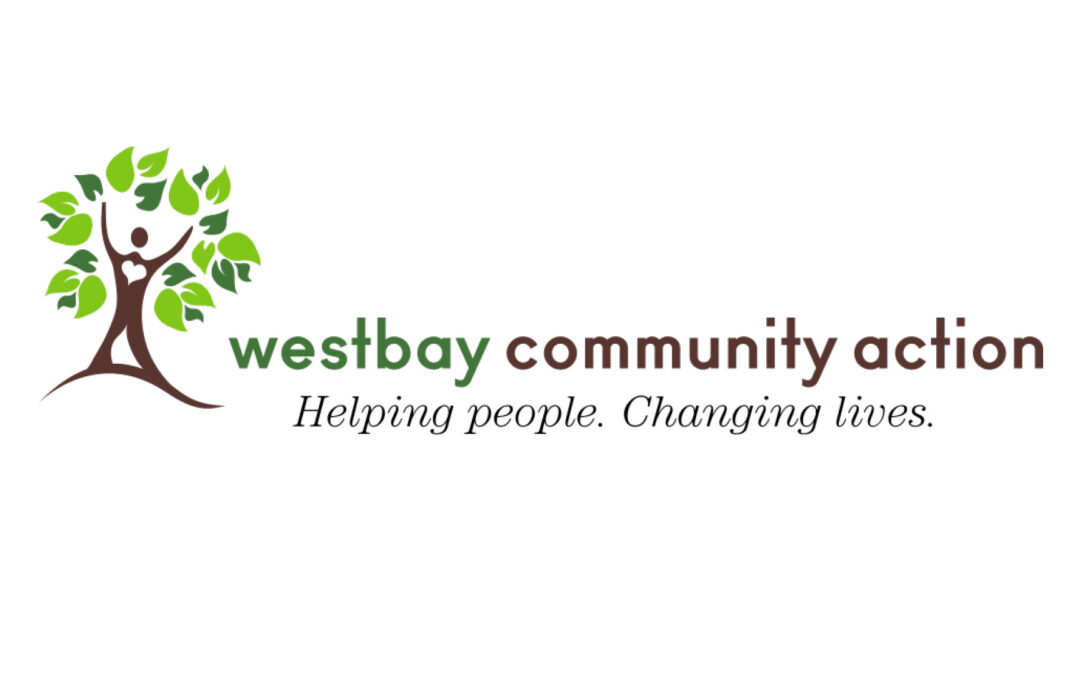 OSHEAN Supports Warwick Community Through Adopt-A-Family Program