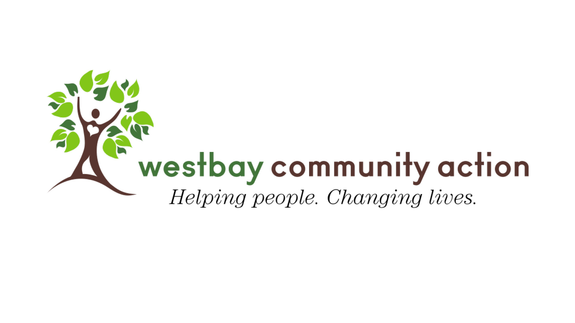 OSHEAN Supports Warwick Community Through Adopt-A-Family Program