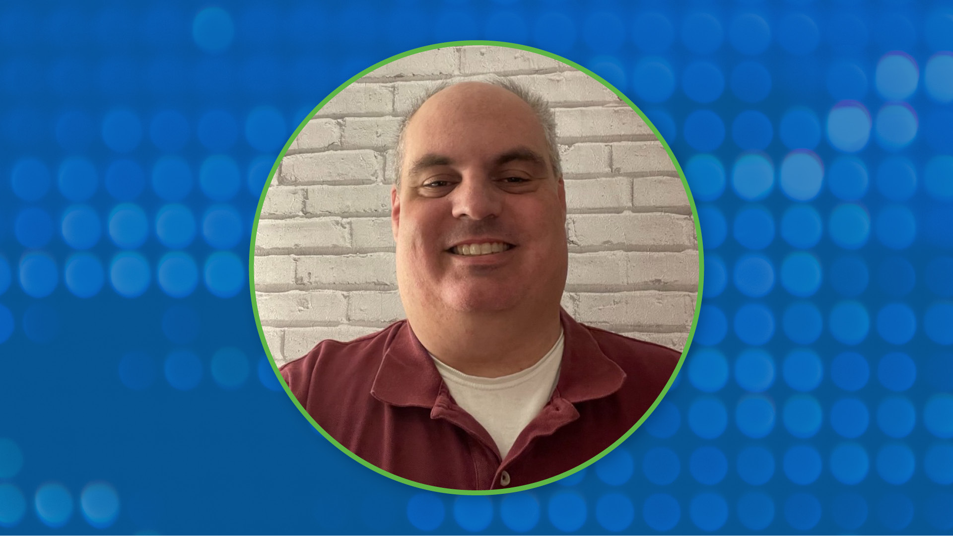 5 Questions with OSHEAN’s Jon Domen