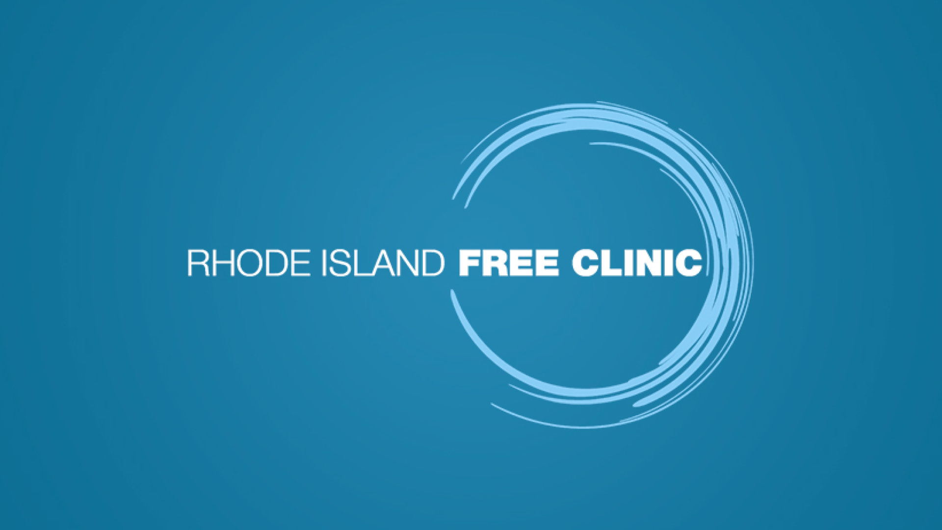 How RILIT and OSHEAN Are Transforming Technology for the Rhode Island Free Clinic