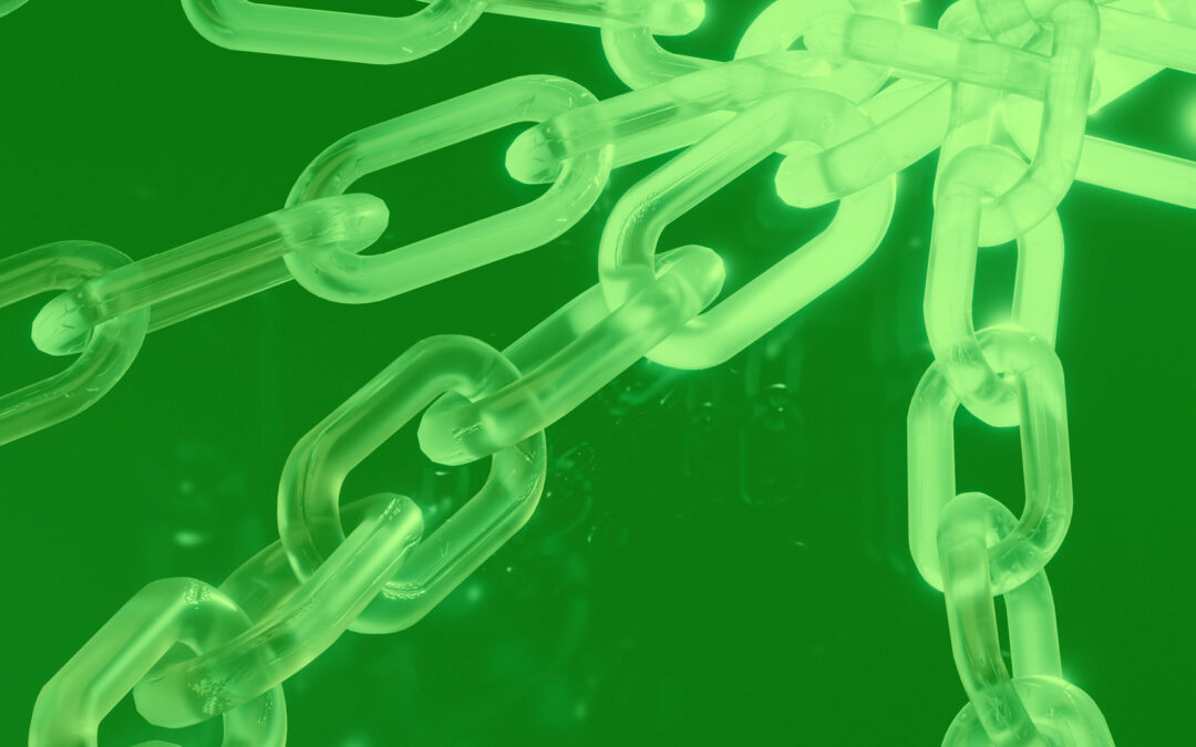 CISO CORNER | The Hidden Weak Link: Why Third-Party Risk is a Critical Cybersecurity Concern