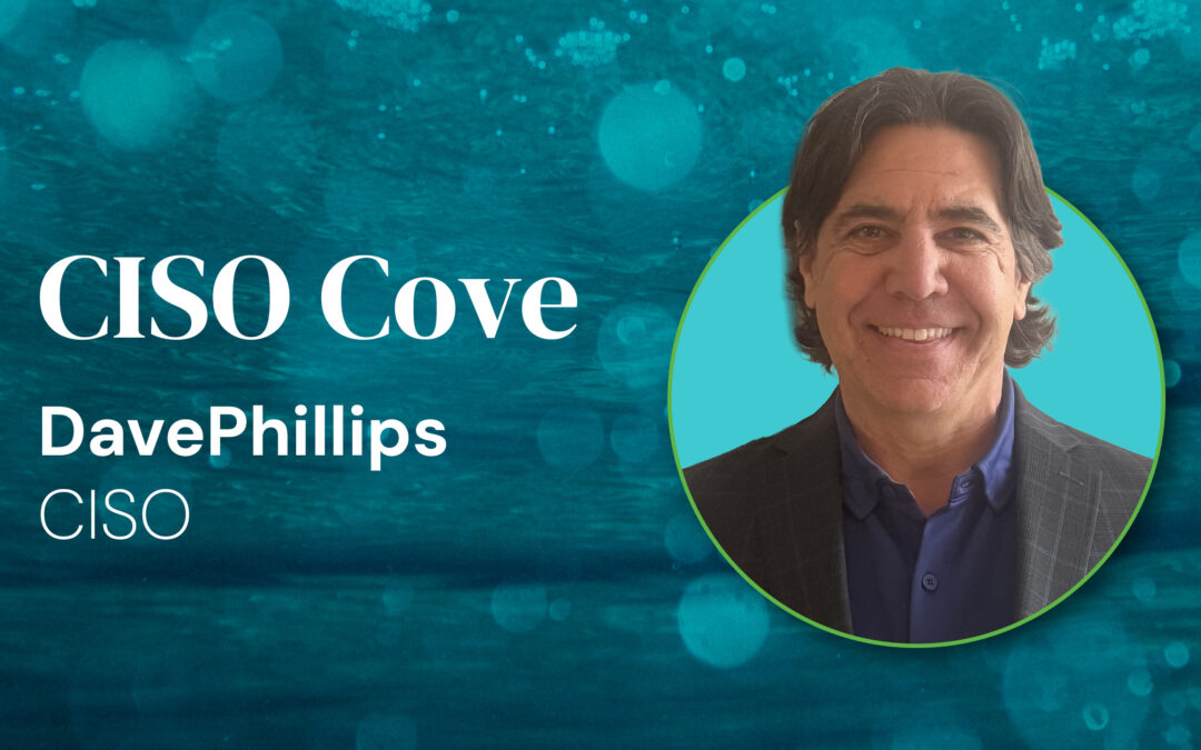 You Can’t Secure What You Can’t See: Rethinking Cyber Asset Attack Surface Management