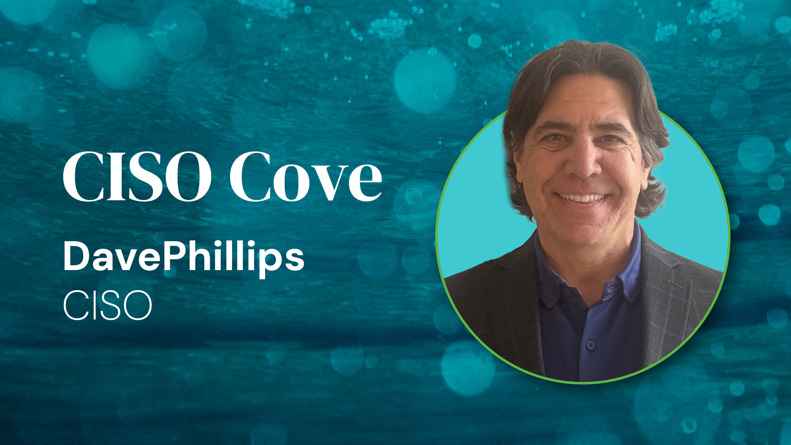 You Can’t Secure What You Can’t See: Rethinking Cyber Asset Attack Surface Management