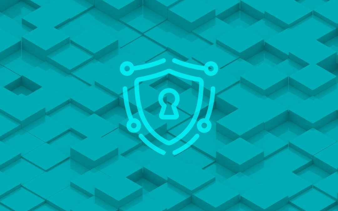 CISO Cove: The Critical Role of Asset Management in Cybersecurity