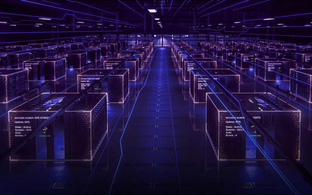 You Can’t Secure What You Can’t See: Rethinking Cyber Asset Attack Surface Management