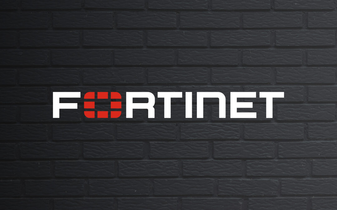 Securing the Future of OSHEAN’s Member Organizations with Fortinet’s FortiGate Advanced Firewall
