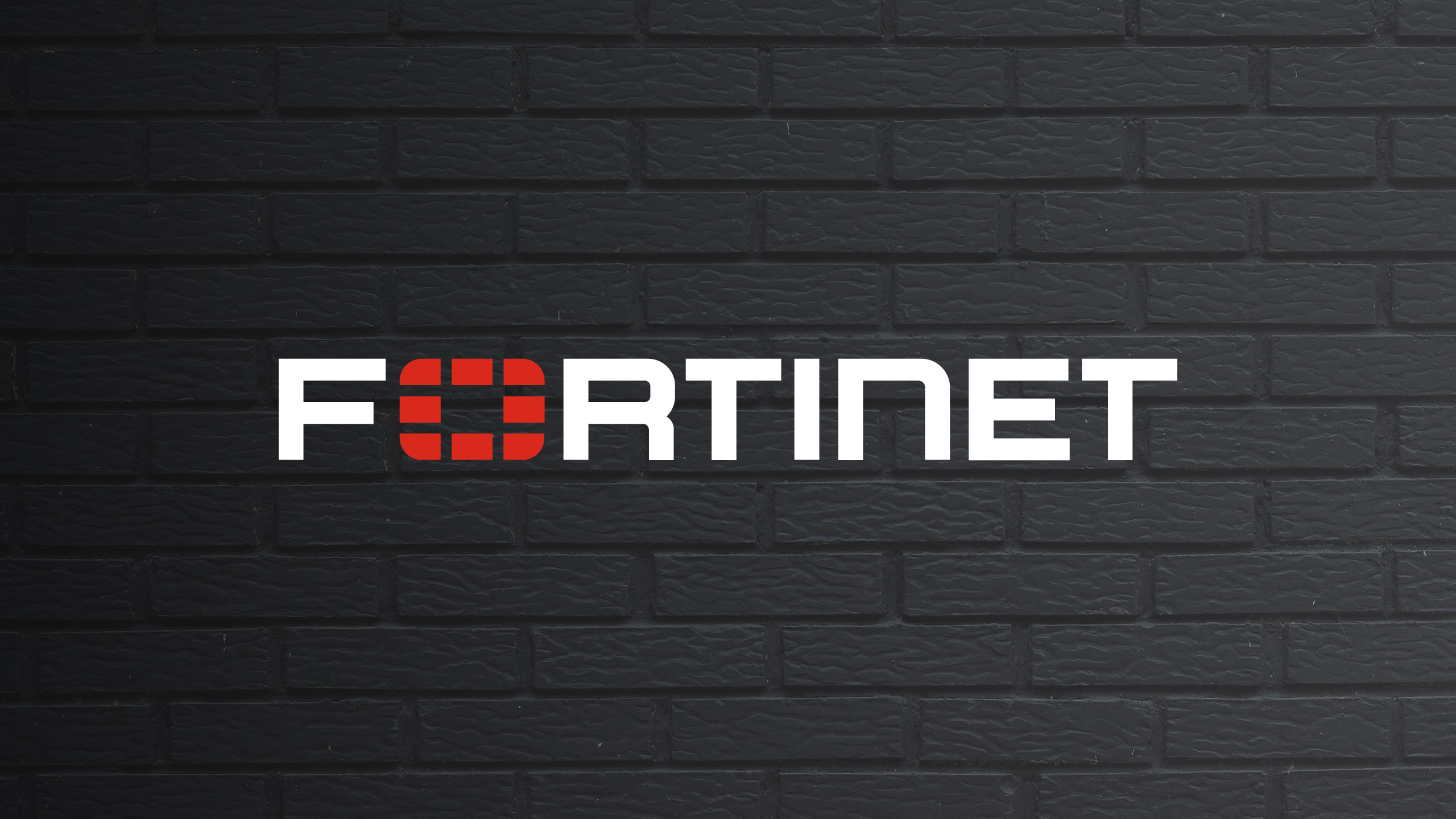 Securing the Future of OSHEAN’s Member Organizations with Fortinet’s FortiGate Advanced Firewall