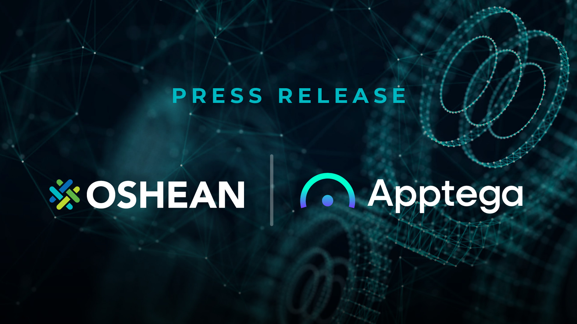 OSHEAN Empowers Community Anchor Institutions with New Governance, Risk, and Compliance (GRC) Service Powered by Apptega