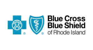 Blue Cross Blue Shield of Rhode Island