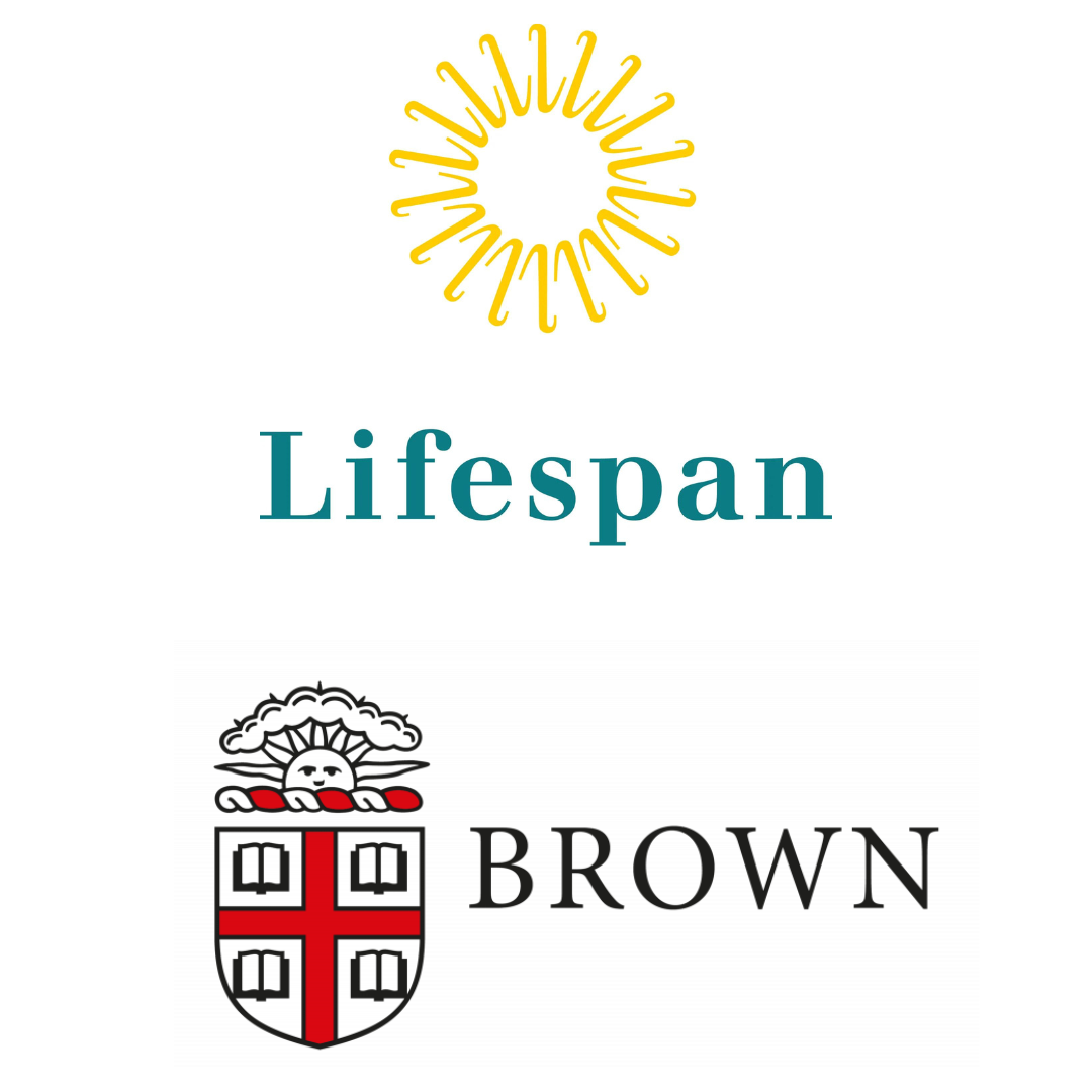 Brown University Health