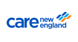 Care New England Health Care