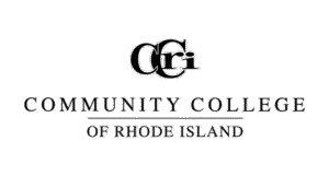 Community College of Rhode Island