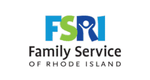 Family Service of Rhode Island