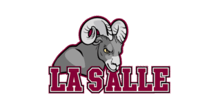 LaSalle Academy